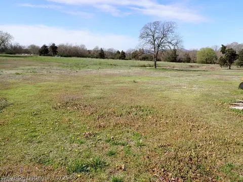 Other - 8615 Top Fork Rd, Huntington, AR 72940 photo 3 of 9