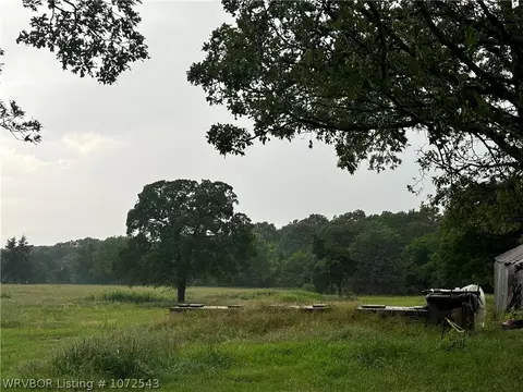 Other - 8615 Top Fork Rd, Huntington, AR 72940 photo 5 of 9