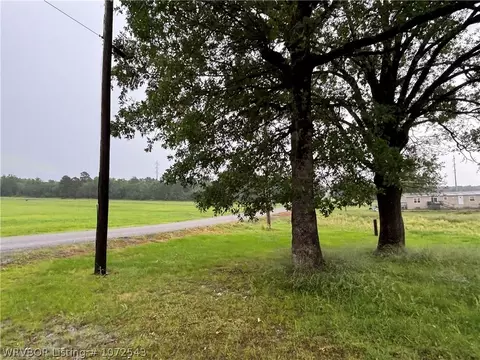 Other - 8615 Top Fork Rd, Huntington, AR 72940 photo 6 of 9