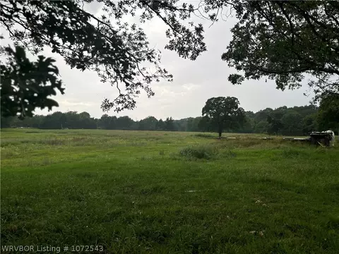 Other - 8615 Top Fork Rd, Huntington, AR 72940 photo 8 of 9
