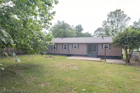 Other - 2515 S 57th St, Fort Smith, AR 72903 photo 12 of 12