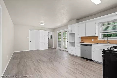 Other - 2515 S 57th St, Fort Smith, AR 72903 photo 4 of 12
