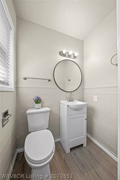 Bath - 2515 S 57th St, Fort Smith, AR 72903 photo 5 of 5