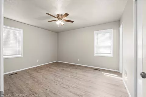 Other - 2515 S 57th St, Fort Smith, AR 72903 photo 8 of 12