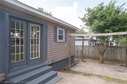 Other - 2515 S 57th St, Fort Smith, AR 72903 photo 2 of 12