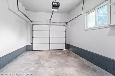 Other - 2515 S 57th St, Fort Smith, AR 72903 photo 10 of 12