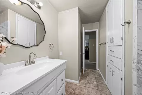 Bath - 2515 S 57th St, Fort Smith, AR 72903 photo 2 of 5