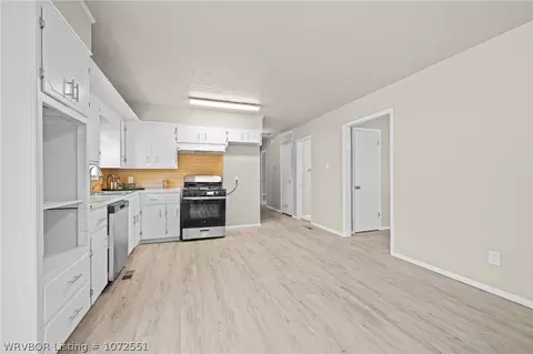 Other - 2515 S 57th St, Fort Smith, AR 72903 photo 5 of 12