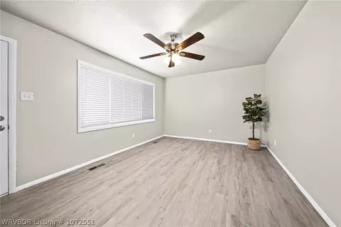 Living - 2515 S 57th St, Fort Smith, AR 72903 photo 1 of 2