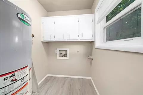 Other - 2515 S 57th St, Fort Smith, AR 72903 photo 9 of 12