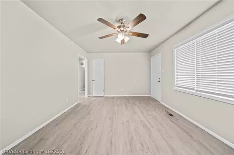Living - 2515 S 57th St, Fort Smith, AR 72903 photo 2 of 2