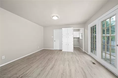 Other - 2515 S 57th St, Fort Smith, AR 72903 photo 7 of 12