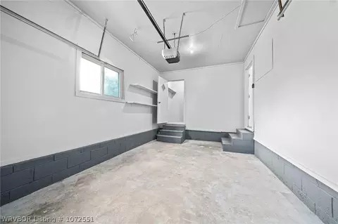 Other - 2515 S 57th St, Fort Smith, AR 72903 photo 11 of 12