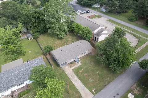 View/Area - 2515 S 57th St, Fort Smith, AR 72903 photo 3 of 3
