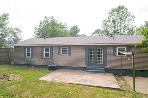 Other - 2515 S 57th St, Fort Smith, AR 72903 photo 1 of 12
