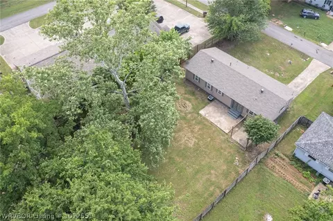 View/Area - 2515 S 57th St, Fort Smith, AR 72903 photo 2 of 3