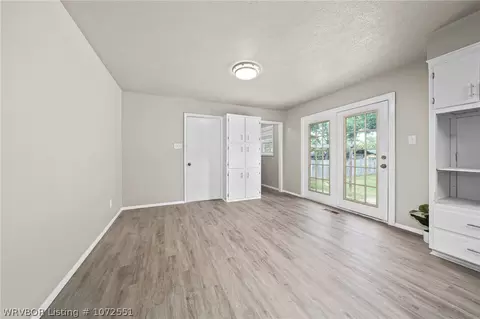 Other - 2515 S 57th St, Fort Smith, AR 72903 photo 6 of 12