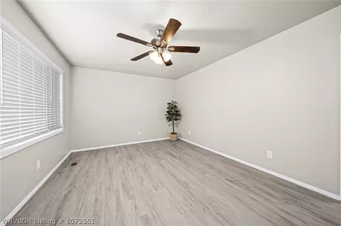 Other - 2515 S 57th St, Fort Smith, AR 72903 photo 3 of 12