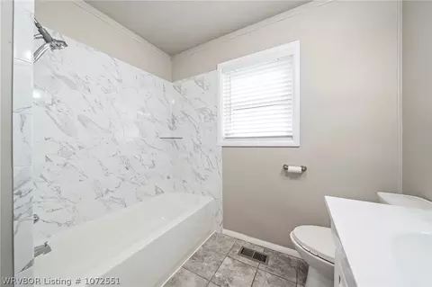 Bath - 2515 S 57th St, Fort Smith, AR 72903 photo 3 of 5
