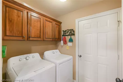 Other - 2011 Sitka Ln, Barling, AR 72923 photo 4 of 5