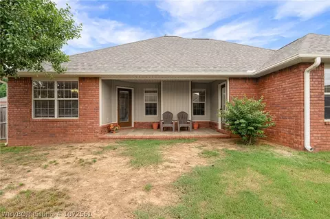 Other - 2011 Sitka Ln, Barling, AR 72923 photo 5 of 5