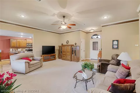 Other - 2011 Sitka Ln, Barling, AR 72923 photo 1 of 5
