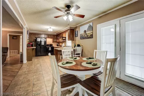 2401 Harmony Rd, Alma, AR 72921 photo 22