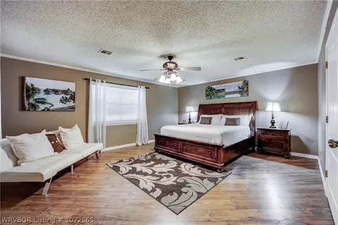 2401 Harmony Rd, Alma, AR 72921 photo 23
