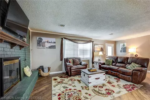 2401 Harmony Rd, Alma, AR 72921 photo 17