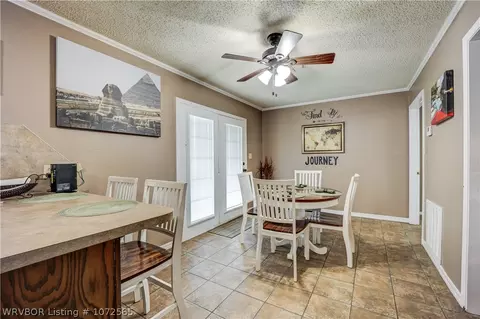2401 Harmony Rd, Alma, AR 72921 photo 21