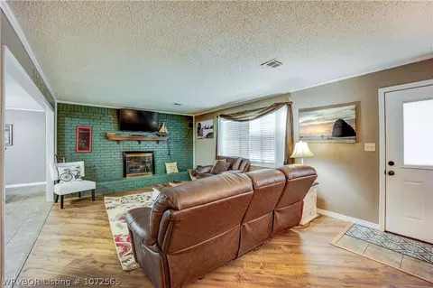 2401 Harmony Rd, Alma, AR 72921 photo 16