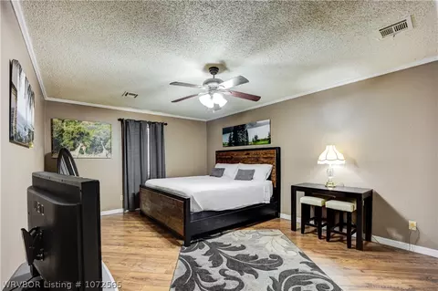 2401 Harmony Rd, Alma, AR 72921 photo 26