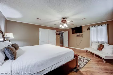 2401 Harmony Rd, Alma, AR 72921 photo 24