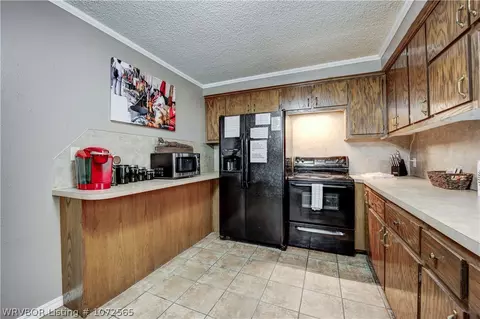 2401 Harmony Rd, Alma, AR 72921 photo 20