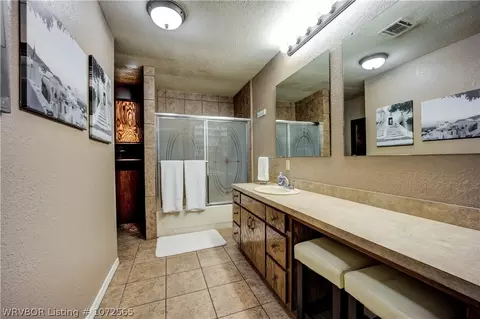 2401 Harmony Rd, Alma, AR 72921 photo 28
