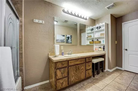 2401 Harmony Rd, Alma, AR 72921 photo 29