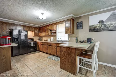 2401 Harmony Rd, Alma, AR 72921 photo 19