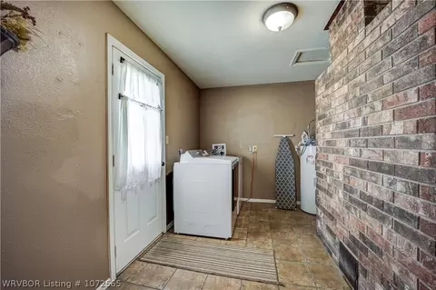 2401 Harmony Rd, Alma, AR 72921 photo 30