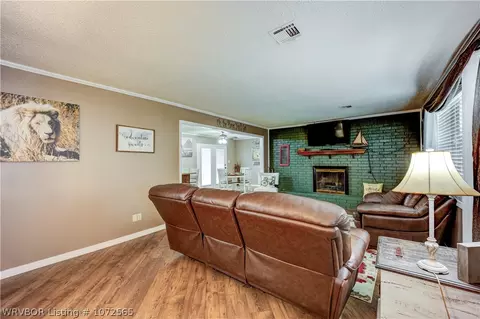 2401 Harmony Rd, Alma, AR 72921 photo 15