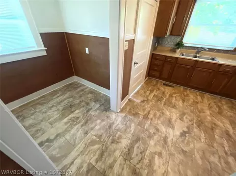 401 N 20th St, Fort Smith, AR 72901 photo 22