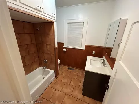 401 N 20th St, Fort Smith, AR 72901 photo 32