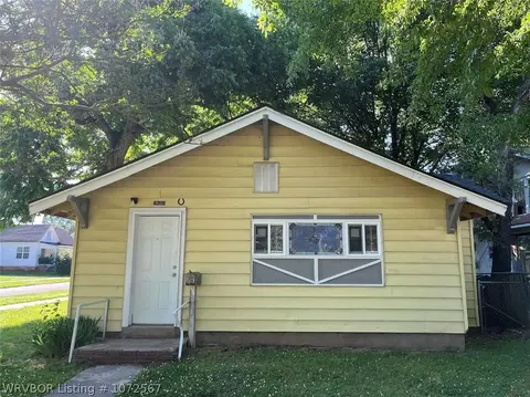 401 N 20th St, Fort Smith, AR 72901 photo 5
