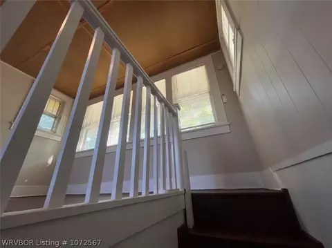 401 N 20th St, Fort Smith, AR 72901 photo 37
