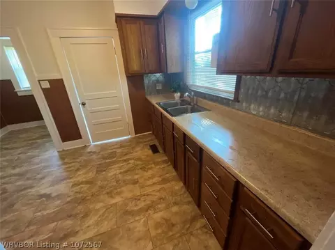 401 N 20th St, Fort Smith, AR 72901 photo 20