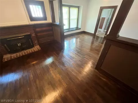 401 N 20th St, Fort Smith, AR 72901 photo 15