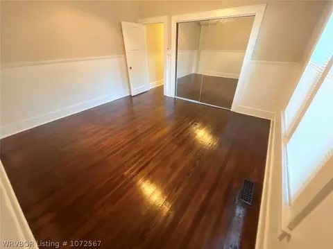 401 N 20th St, Fort Smith, AR 72901 photo 28