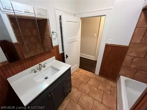 401 N 20th St, Fort Smith, AR 72901 photo 33