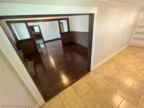 401 N 20th St, Fort Smith, AR 72901 photo 10