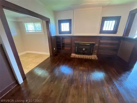 401 N 20th St, Fort Smith, AR 72901 photo 13