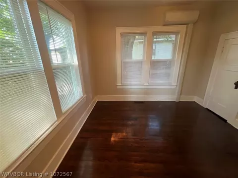 401 N 20th St, Fort Smith, AR 72901 photo 27